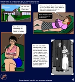 Les aventures d\'une épouse pervertie : page 4