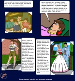 Les aventures d\'une épouse pervertie : page 7