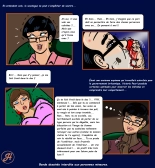 Les aventures d\'une épouse pervertie : page 13