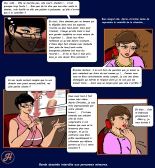 Les aventures d\'une épouse pervertie : page 25