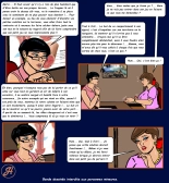 Les aventures d\'une épouse pervertie : page 26