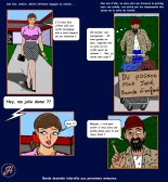 Les aventures d\'une épouse pervertie : page 29