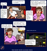 Les aventures d\'une épouse pervertie : page 33