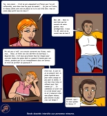 Les aventures d\'une épouse pervertie : page 43