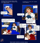 Les aventures d\'une épouse pervertie : page 56