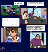 Les aventures d\'une épouse pervertie : page 58