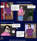 Les aventures d\'une épouse pervertie : page 70