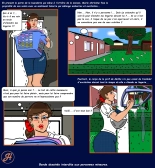 Les aventures d\'une épouse pervertie : page 80