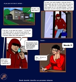 Les aventures d\'une épouse pervertie : page 89