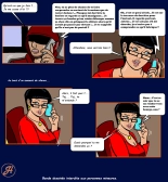 Les aventures d\'une épouse pervertie : page 92