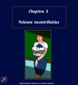 Les aventures d\'une épouse pervertie : page 96