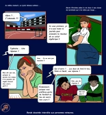 Les aventures d\'une épouse pervertie : page 97