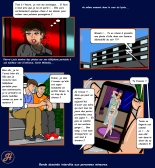 Les aventures d\'une épouse pervertie : page 111