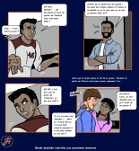 Les aventures d\'une épouse pervertie : page 117