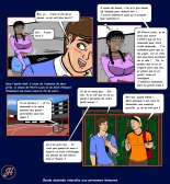 Les aventures d\'une épouse pervertie : page 118