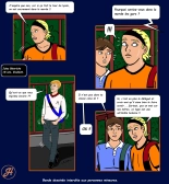 Les aventures d\'une épouse pervertie : page 119