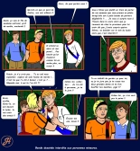 Les aventures d\'une épouse pervertie : page 120