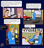 Les aventures d\'une épouse pervertie : page 122