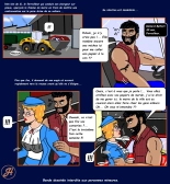 Les aventures d\'une épouse pervertie : page 123