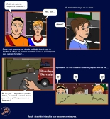 Les aventures d\'une épouse pervertie : page 125