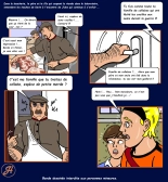 Les aventures d\'une épouse pervertie : page 136