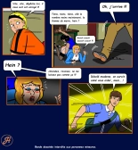 Les aventures d\'une épouse pervertie : page 138