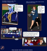 Les aventures d\'une épouse pervertie : page 152