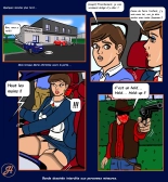 Les aventures d\'une épouse pervertie : page 160