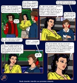 Les aventures d\'une épouse pervertie : page 164