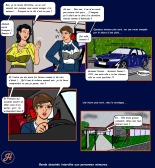 Les aventures d\'une épouse pervertie : page 171