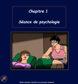 Les aventures d\'une épouse pervertie : page 4