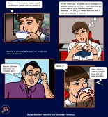 Les aventures d\'une épouse pervertie : page 59