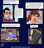 Les aventures d\'une épouse pervertie : page 61