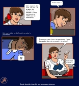 Les aventures d\'une épouse pervertie : page 62