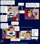 Les aventures d\'une épouse pervertie : page 69