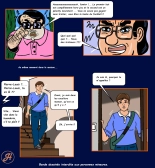 Les aventures d\'une épouse pervertie : page 71