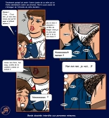 Les aventures d\'une épouse pervertie : page 76