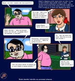 Les aventures d\'une épouse pervertie : page 82