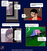 Les aventures d\'une épouse pervertie : page 90