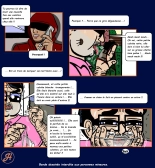 Les aventures d\'une épouse pervertie : page 93