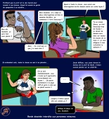 Les aventures d\'une épouse pervertie : page 100