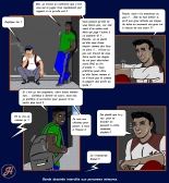 Les aventures d\'une épouse pervertie : page 102