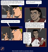 Les aventures d\'une épouse pervertie : page 103