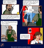 Les aventures d\'une épouse pervertie : page 106