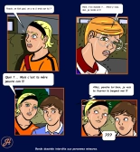 Les aventures d\'une épouse pervertie : page 128