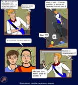 Les aventures d\'une épouse pervertie : page 135