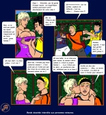 Les aventures d\'une épouse pervertie : page 142