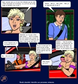 Les aventures d\'une épouse pervertie : page 144