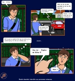 Les aventures d\'une épouse pervertie : page 145