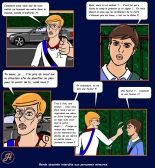 Les aventures d\'une épouse pervertie : page 146